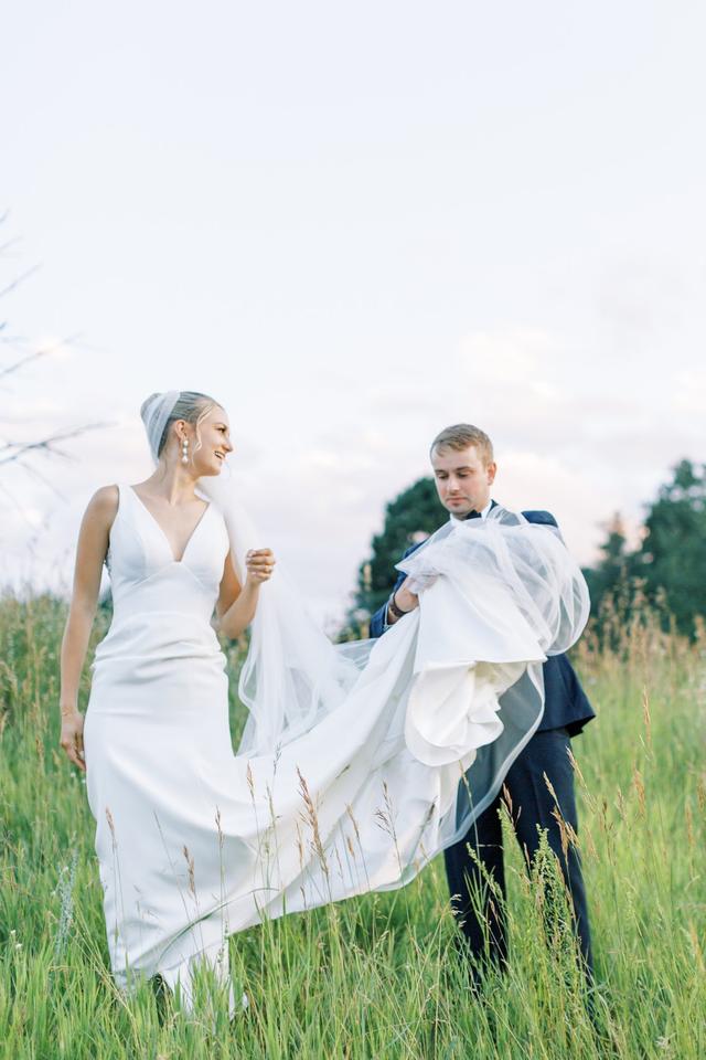 Crystal Leffel Photography - 2