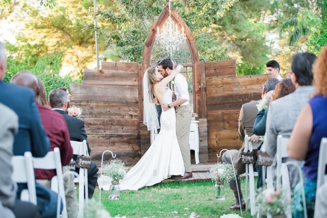 Scott Juenger Photography - 3
