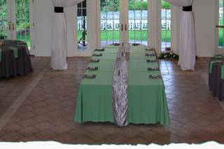 Lionscrest Manor by Wedgewood Weddings - 26