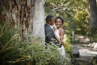 Matt Blasing Photography - 24