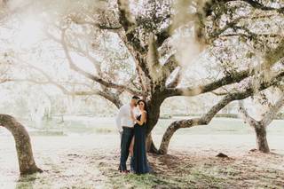 Danielle Love Photography - 27