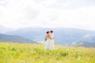 Milk Glass Productions - 23