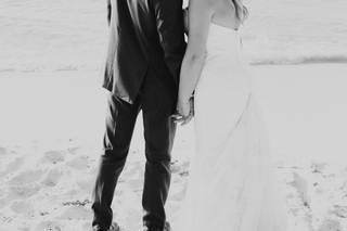 Rosalie Benson Photography - 5