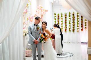 Love and Life Events - 39
