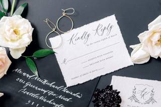 Vida Events - 81