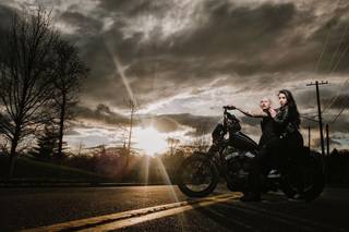 Maccarini Photography - 20