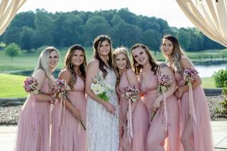 Chelsea Barber Photography - 16