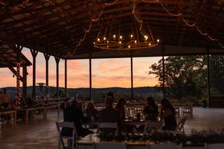 Donnaha Valley Farm - 5