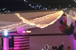 Elite Events - 6