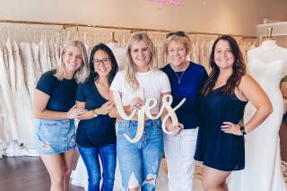 Magnolia Laine Tampa - 22