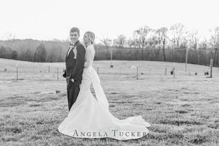 Photography by Angela Tucker - 8