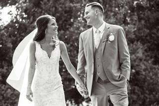 Matt Andrews Photography - 12