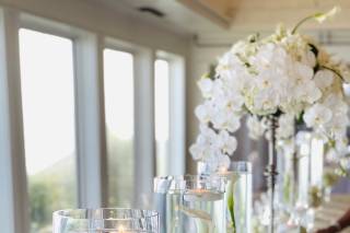 Jillian Rose Events - 17