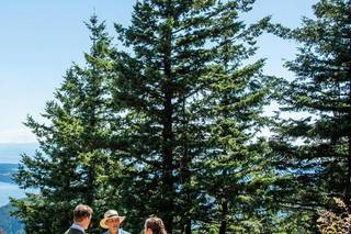 Orcas Weddings Officiant - 32