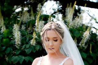 Bree Lea Photography - 33