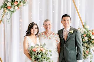 Weddings by Deborah - 20