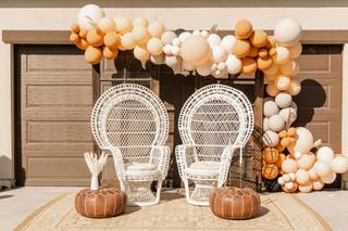 Magnolia Events - 17