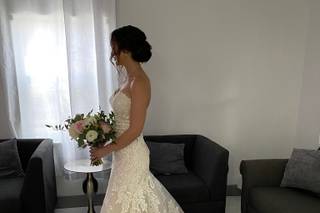 Ribeiro Events - 138