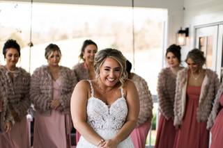 Karen Hendrix Couture - 31