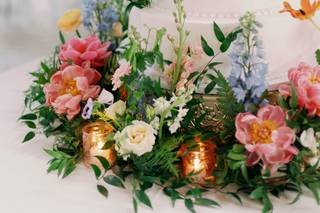 Kalyn Shae Photography - 13