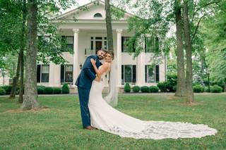 Ashford Acres Inn - 41