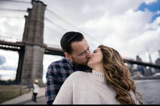 Logan Peck Photography - 9