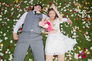 David O. Baldwin Photography - 8