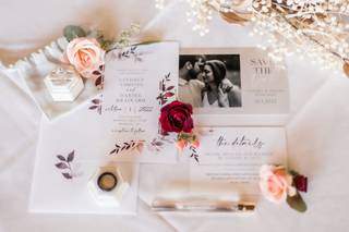 Rivet Events - 37