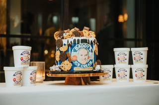 Jenny's Cake Creations - 30