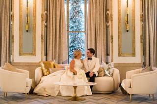 Cole + Kiera Photography - 17