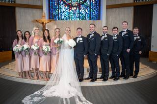 Jesse Madison Photography - 18
