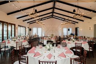 San Clemente Shore by Wedgewood Weddings - 37