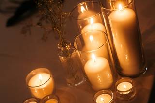 SoCal Candle Rentals - 33