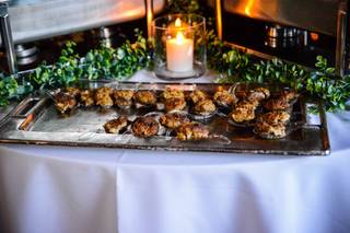 I Do Artistic Catering - 15