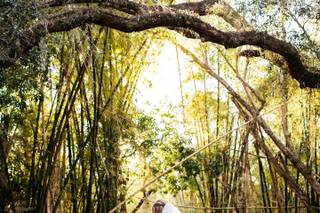 Limor Nagy Photography - 14