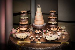 Cute Cakes - 65