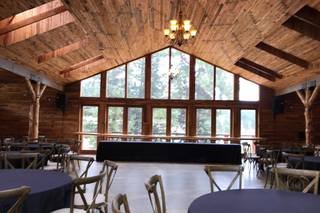 Mountain View Ranch by Wedgewood Weddings - 93