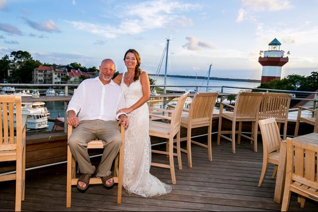 Harbour Town Yacht Club - 4