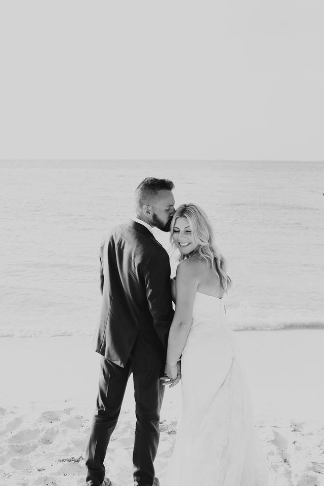 Rosalie Benson Photography - 2