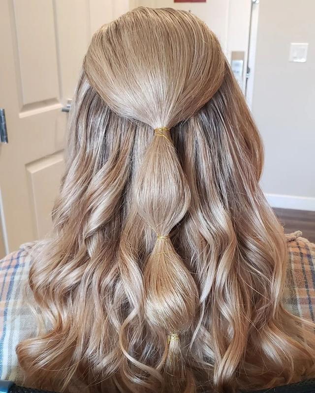 Savanna Beauty Lounge - 1
