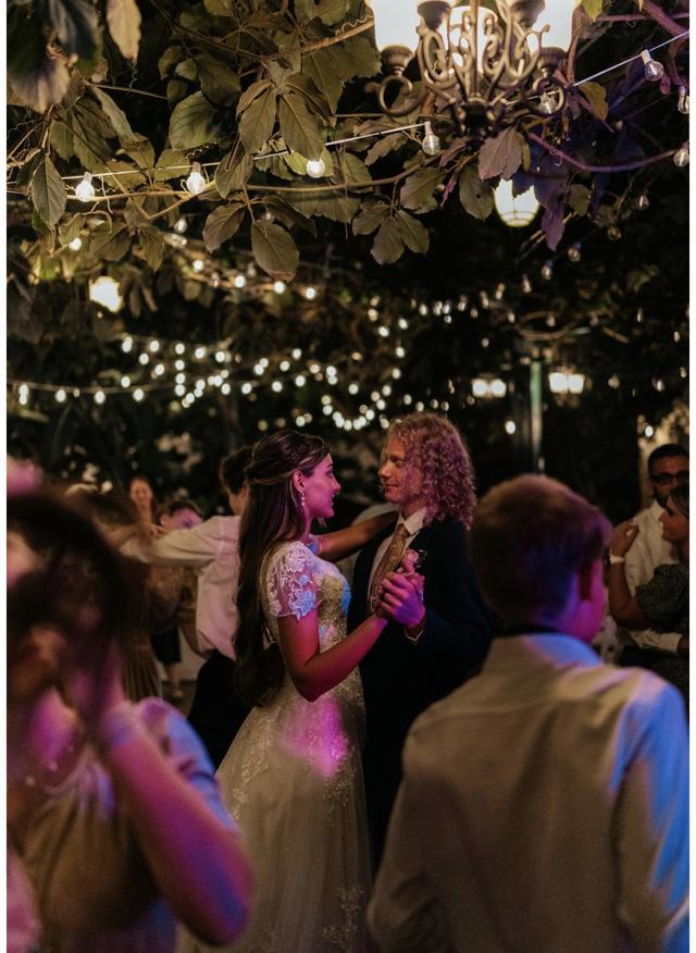 Complete Weddings + Events Utah - 2