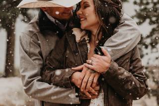 Natacha Jolene Photography - 41