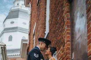 ZPotler Photography - 24