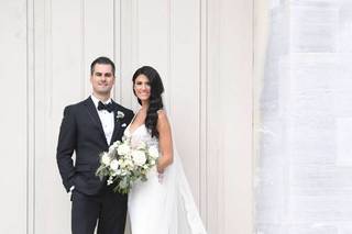 Janet Lanza Photography - 7