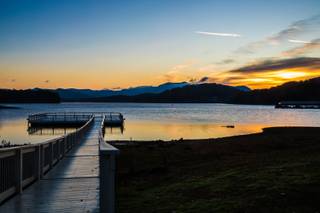 The Ridges Resort on Lake Chatuge - 14