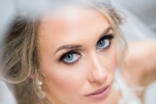 Mozingo Photography - 6