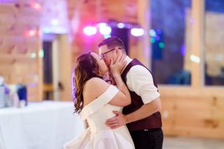 Shoop-Shots Photography - 9