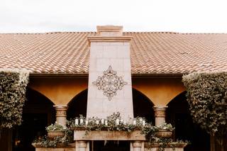 Garden Gate Flowers - 141