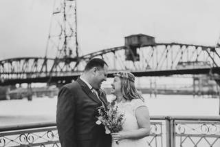 Unleashed Elopements - 1