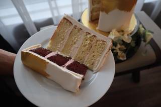 My Friend's Bakery - 25